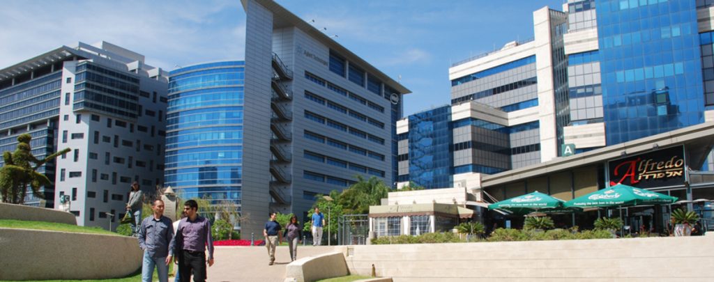ניהול, חשיבה מחוץ לקופסה: כיצד הפכה ישראל למעצמה של טכנולוגיה וחדשנות?