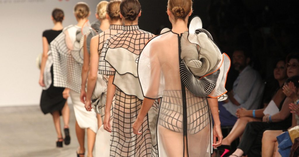 Designer: הבחירות העיצוביות של יובל סער