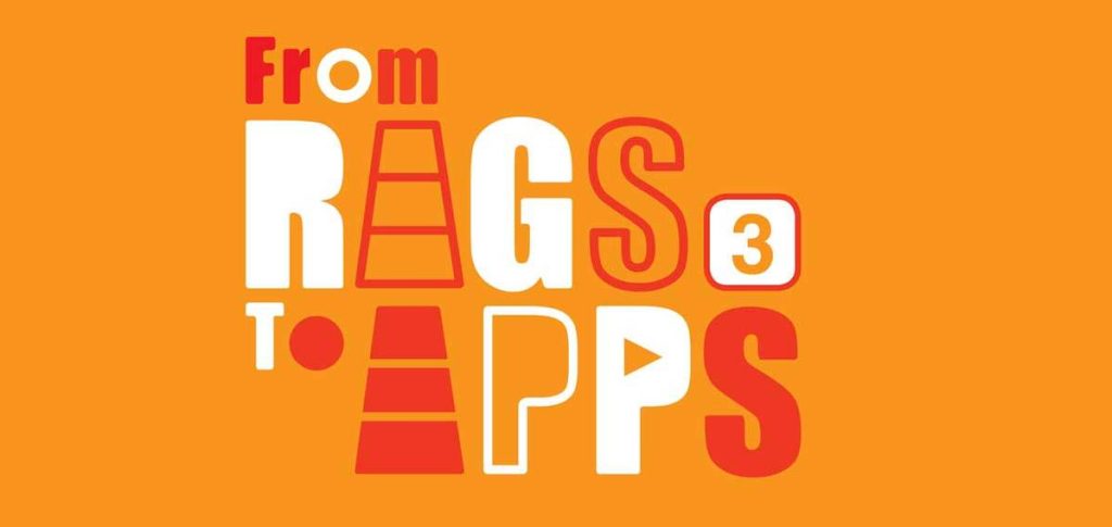 From Rags to Apps: The third Shenkar International Toy Design Conference 
