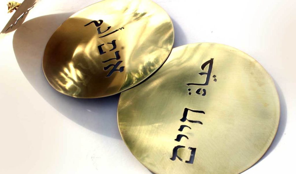 מדברות על שלום: פרויקט משותף של פרופ' דגנית שטרן-שוקן ודניאלה שריה בוחן את המציאות הישראלית לאחר 50 שנות כיבוש