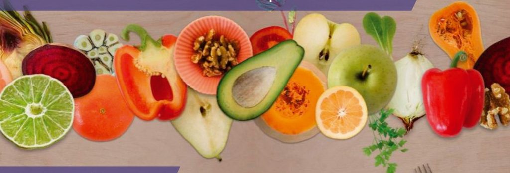 פורום ימי רביעי: קיימות במזון – מאיה מילרד-גבעון תדבר על 'מהפך – לא לפח!'