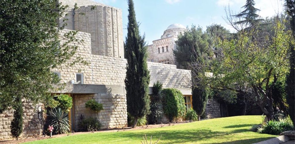 האוניברסיטה העברית, בצלאל ומכללת עזריאלי קיבלו 20 מיליון שקל להקמת מרכז יזמות