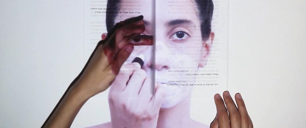 פרויקט מתריס שמבקש ליצור שיח 