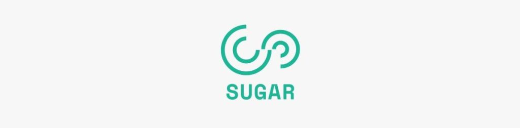 מזל טוב! שנקר היא החברה החדשה ב- SUGAR Network