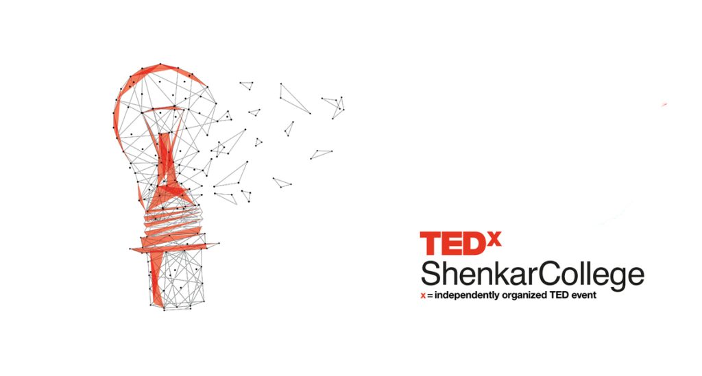 קאנביס, חברה ופוליטקה: אירוע ה-TEDx של שנקר חוזר בפעם השנייה!