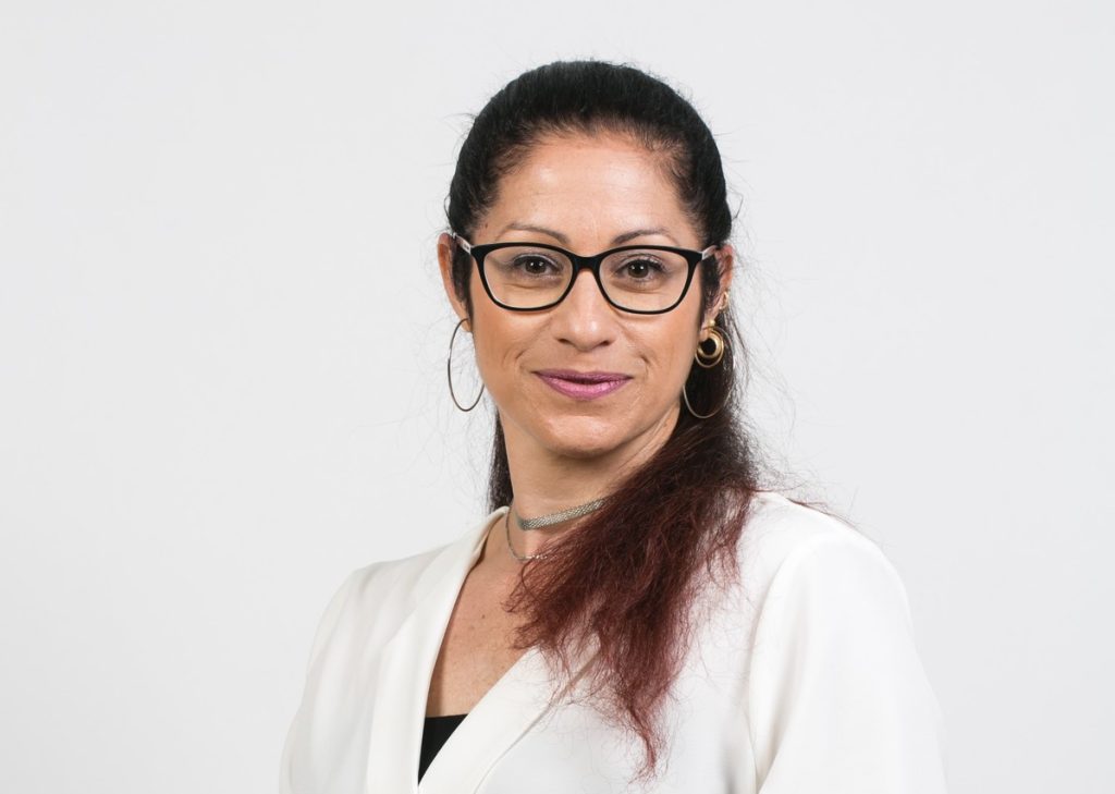 Dr. Yonit Rusho appointed as head of the Software Engineering department