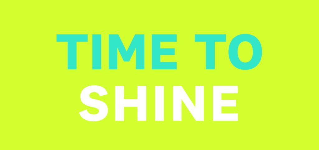 ACT Shenkar Venture Design Accelerator: DEMO DAY