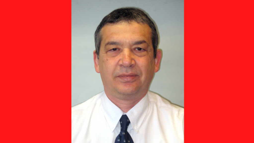 Professor Yoram Halevi Appointed Dean of the Pernick Faculty of Engineering