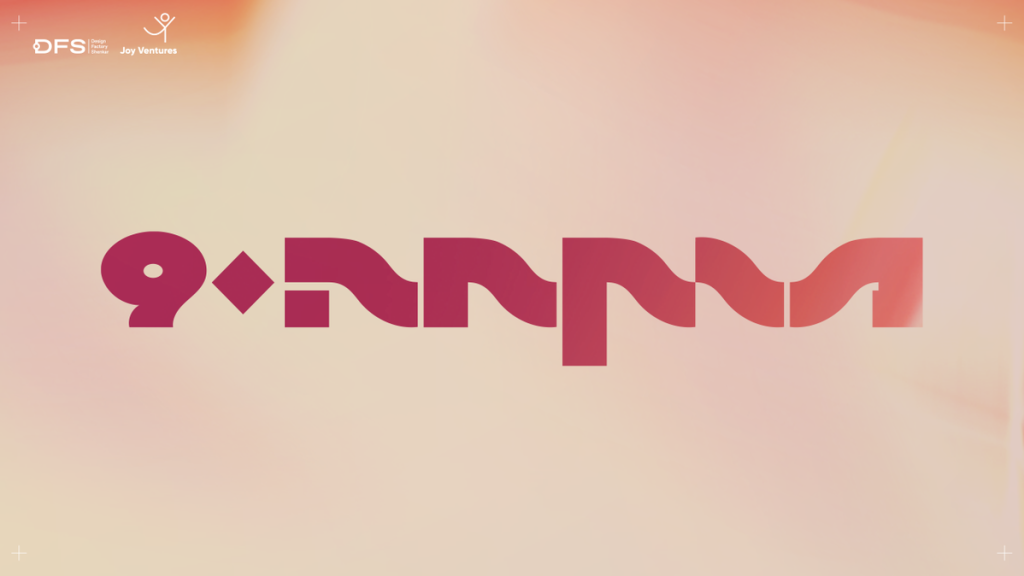 Jam Week #9: Togetherness – When Creativity Meets Loneliness