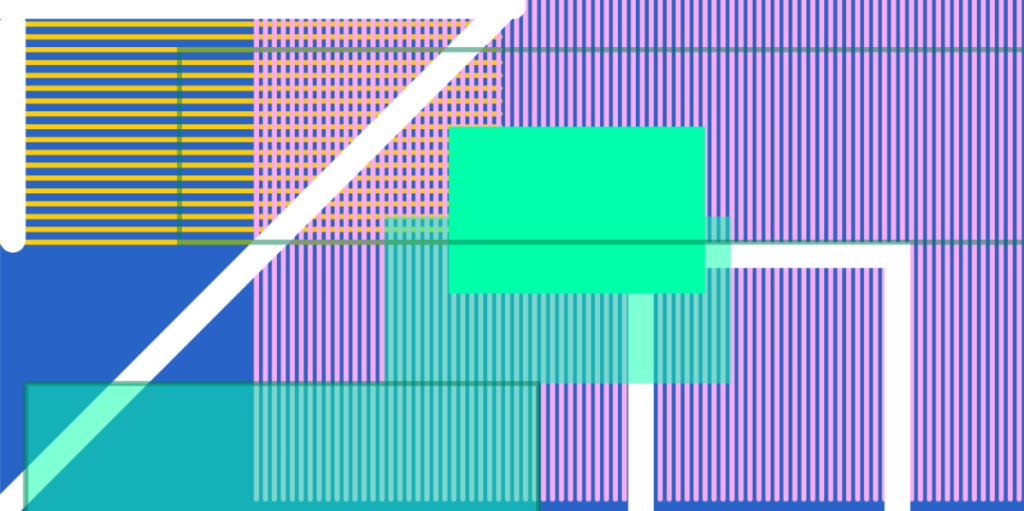 Remote Viewing: אירוע סיום ופתיחת תערוכה מקוונת, סטודיו באמנות דיגיטלית בבית הספר לאמנות רב-תחומית