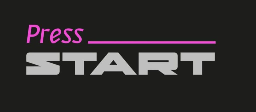 Press Start: מפגש #1 עם ראמי איסמעיל