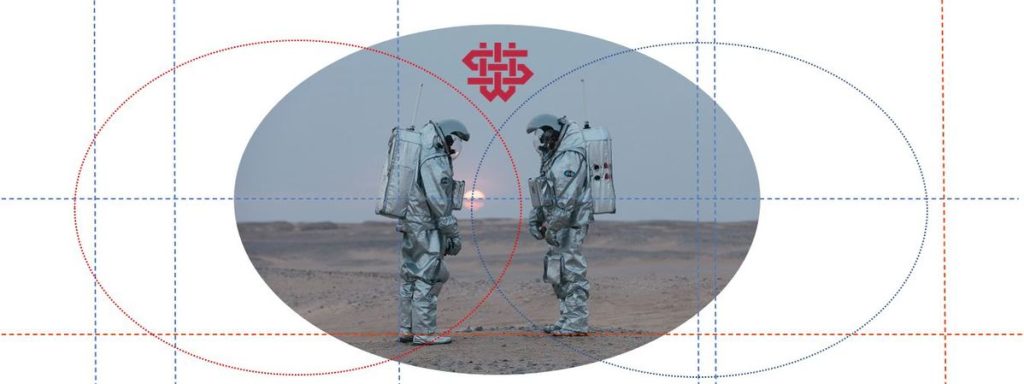 הצעה להגשת עבודות לתערוכה - ZOOM לאהבה