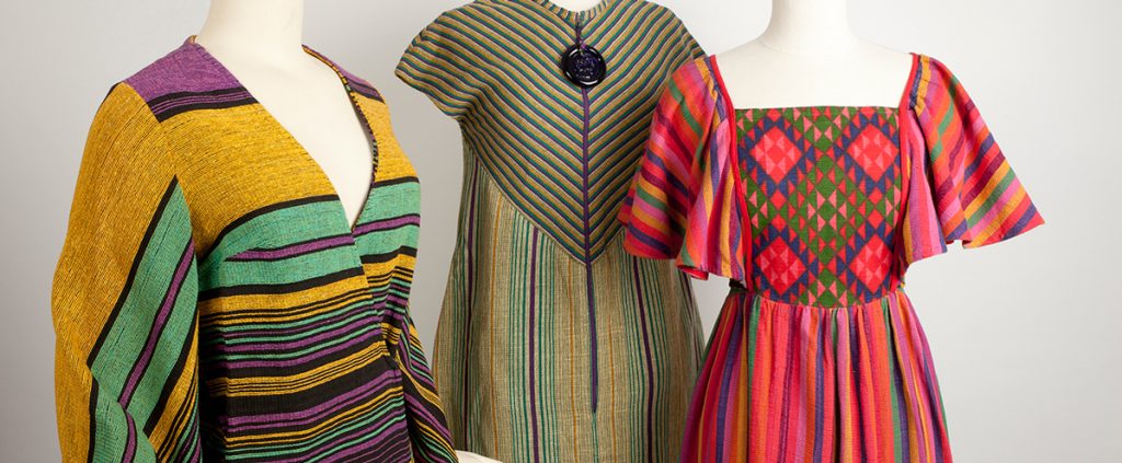 כשיוצרים אופנה, לא משנה שהוא תל אביבי בן 35 ואני דתייה בת 52