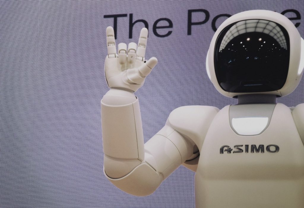  A group of researchers from the School of Industrial Engineering & Management have published an article in the prestigious journal “Engineering Applications of Artificial Intelligence”