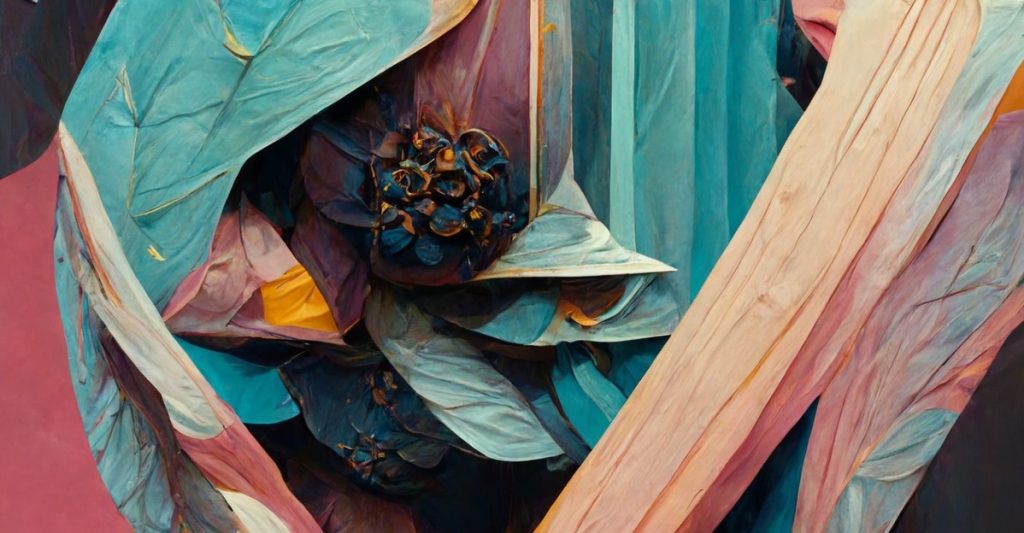 Creativity in the age of the machine: A Multi-Disciplinary AI Conference at the Tel Aviv Museum of Art  