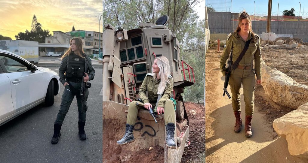 מהנדסות תוכנה ומגויסות