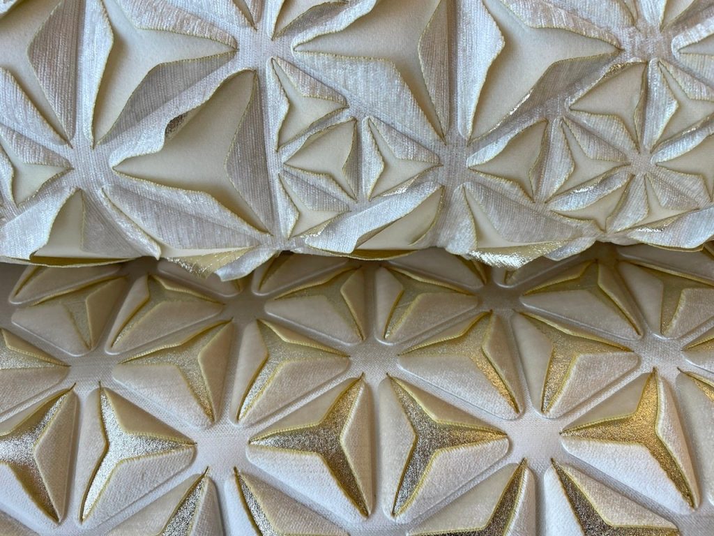 פורטפוליו: עדה קנו שמחון וניר שמחון
