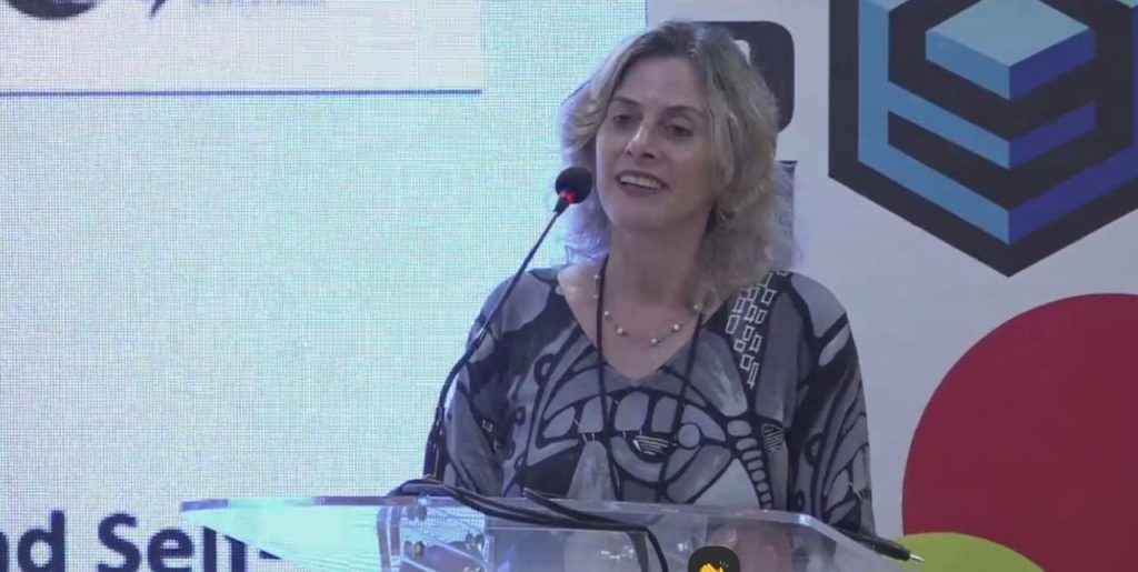 המאמר המצטיין של ד"ר גבריאלה דורפמן-פרומן