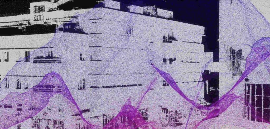 The Marker: אולגה סטדניוק