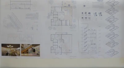 מתוך פרויקט הגמר של הבוגרת עדן צפרי צמח