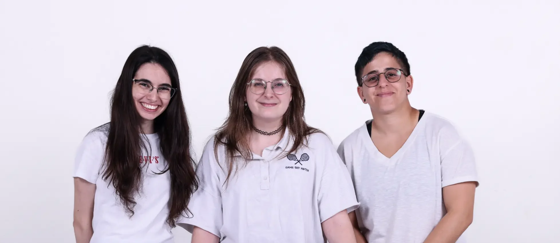יסמין אדלר, עדי לוי ומורן סיני | BETTER