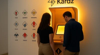 מתוך פרויקט הגמר של ים גלבוע