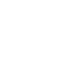 Shenkar logo