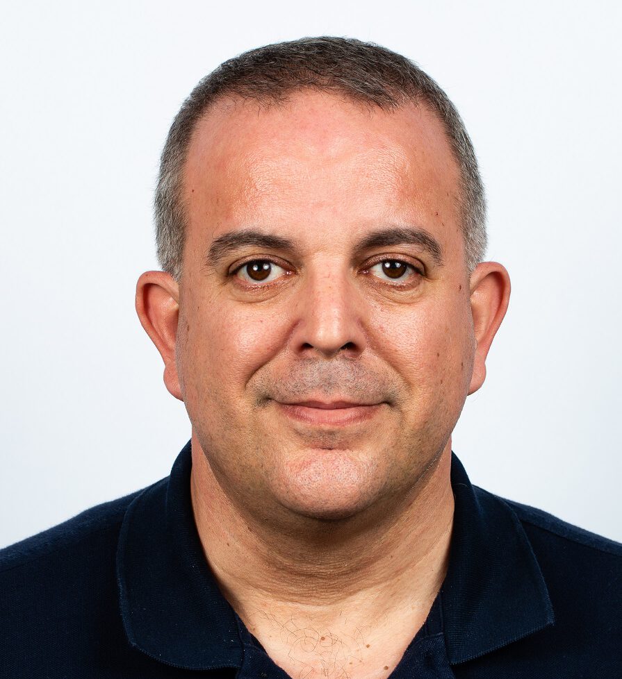 רמי שיינברג