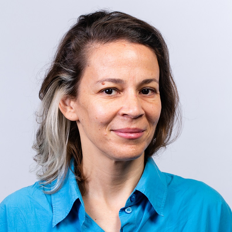 אורי טופז