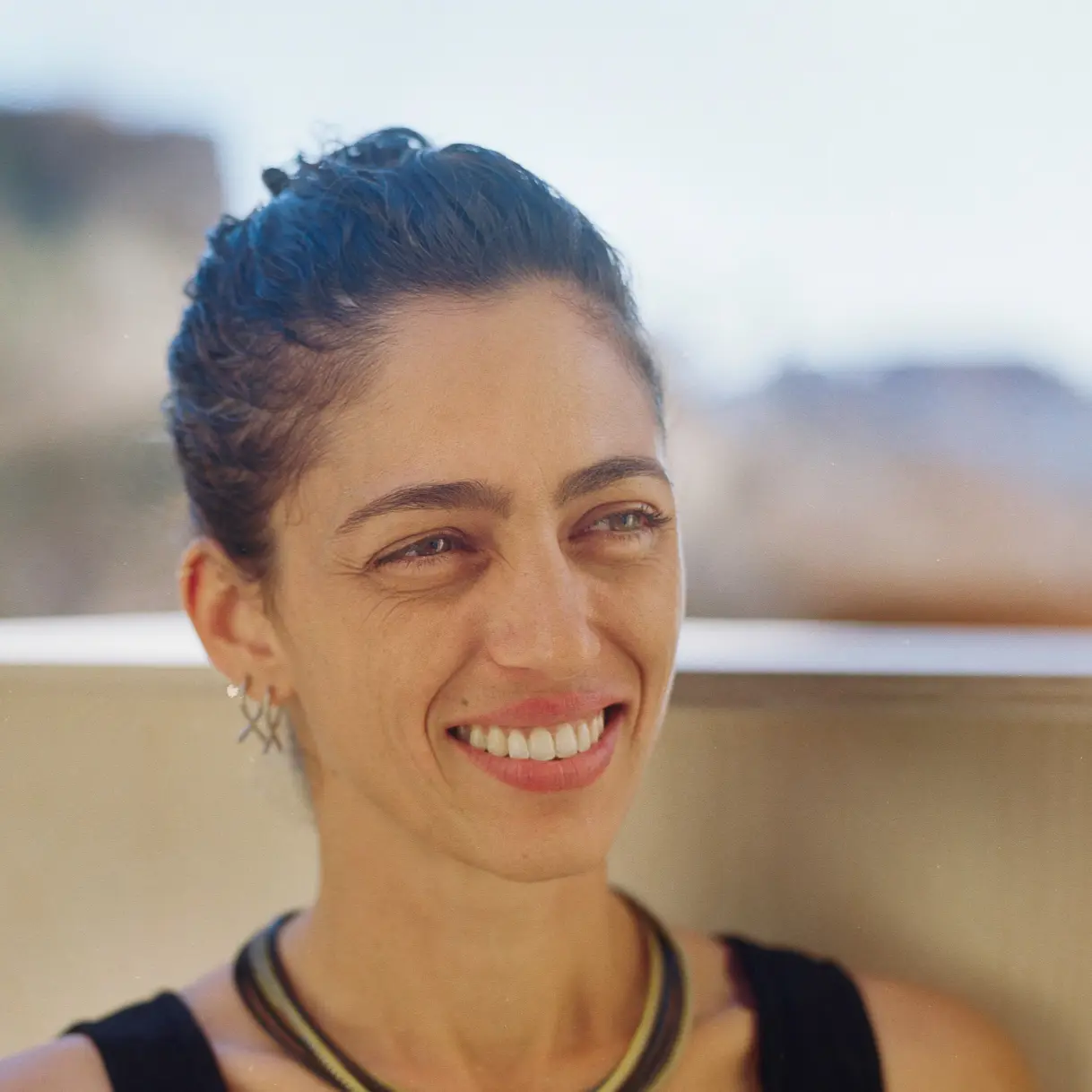 דנה גורדון