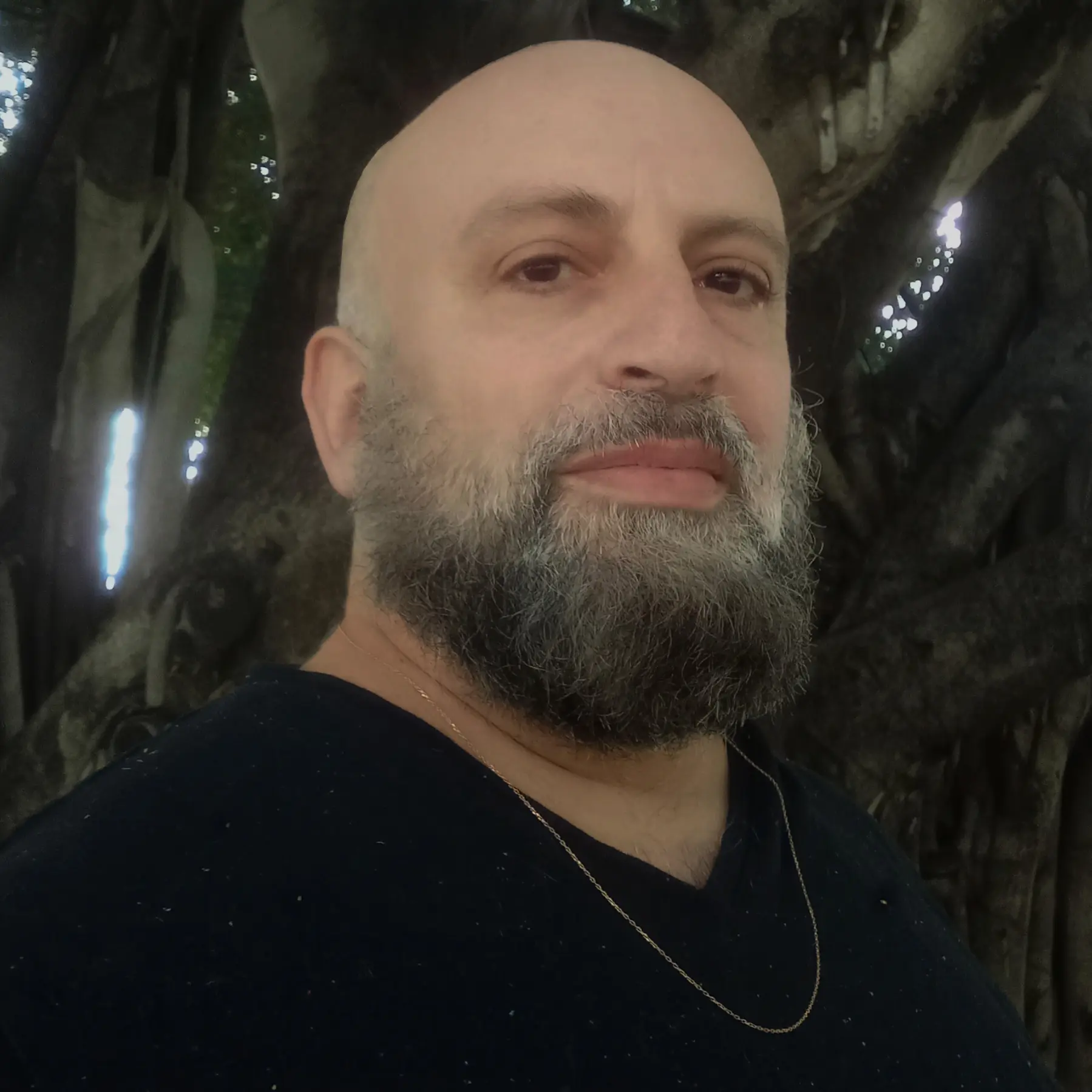 איתן בן-משה