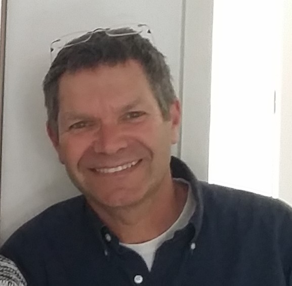 ד”ר עידו מורג