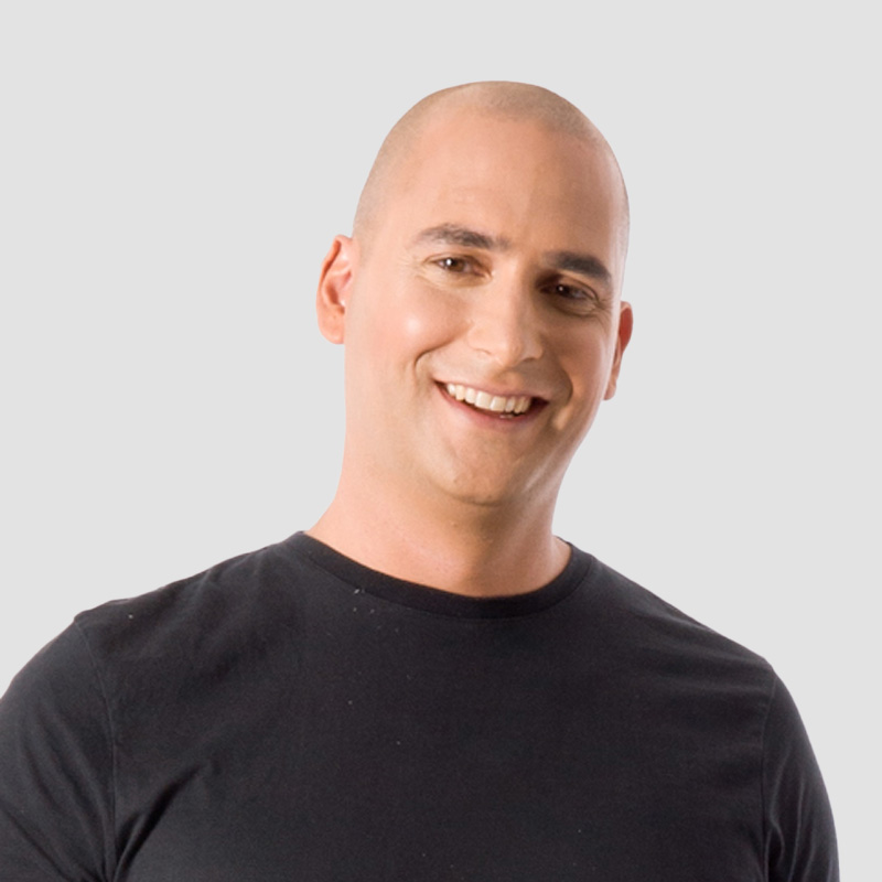 אמיר ליפסיקס