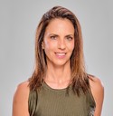 ד"ר ורד פנואלי