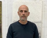 פרופ' גל וינשטיין