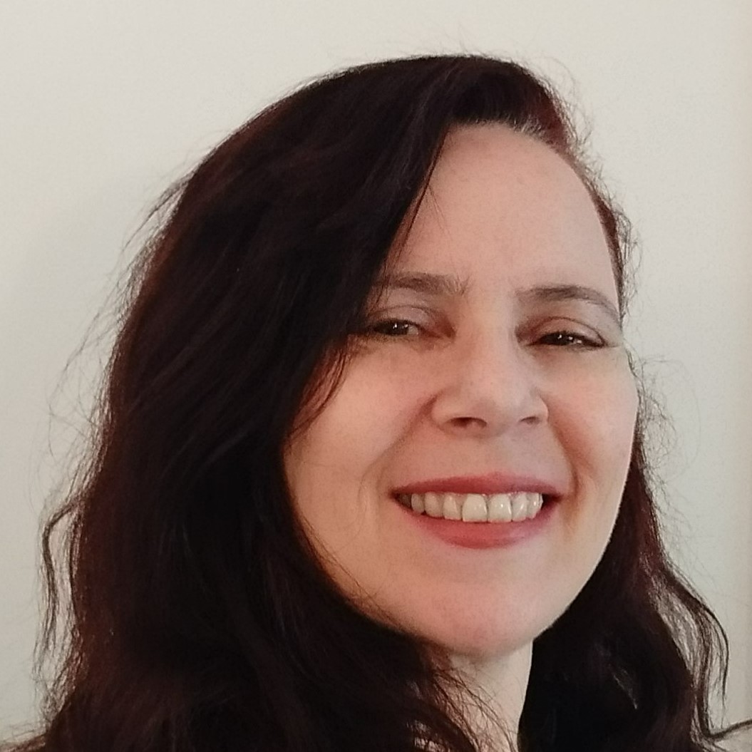 Prof. Michalle Gal