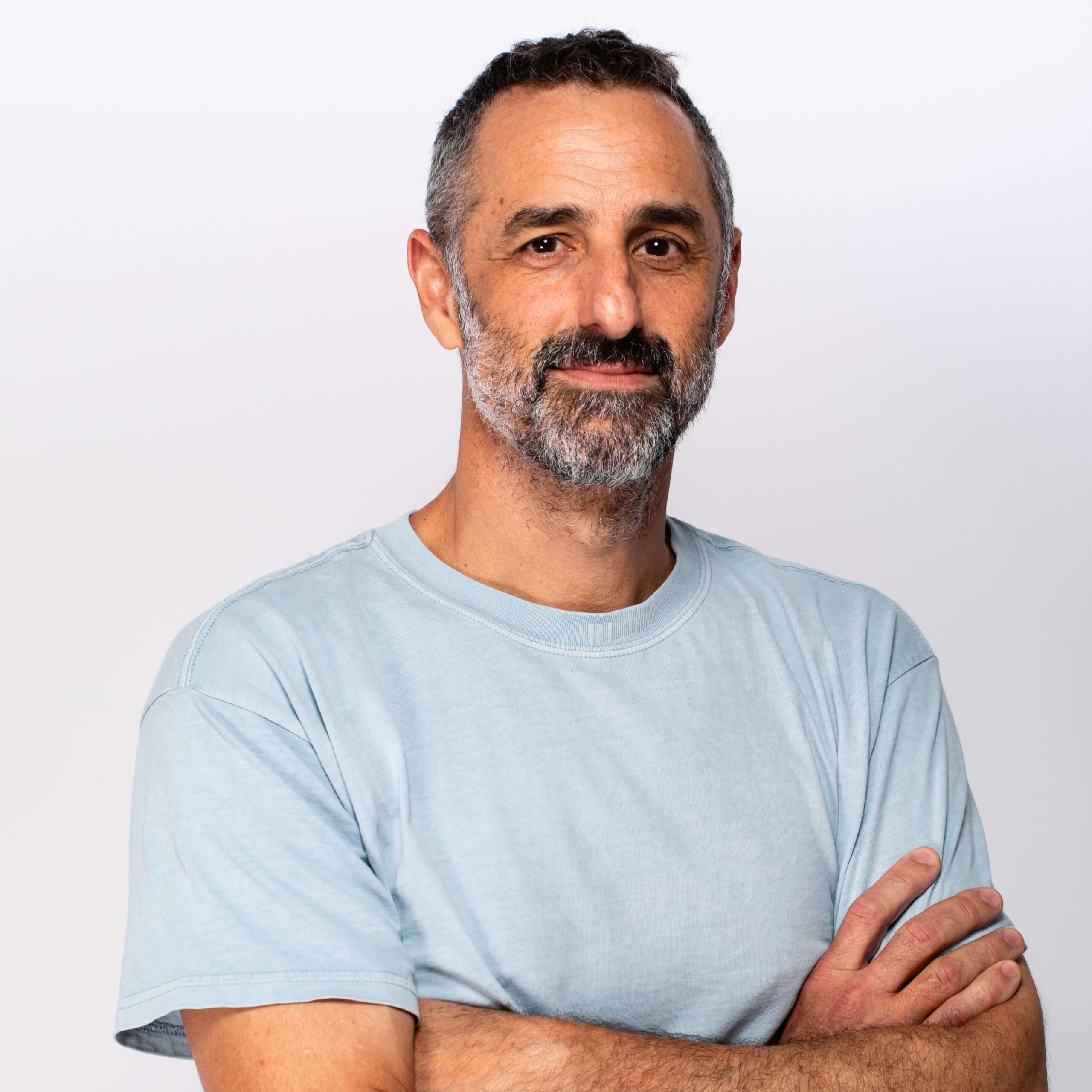 ניל ננר