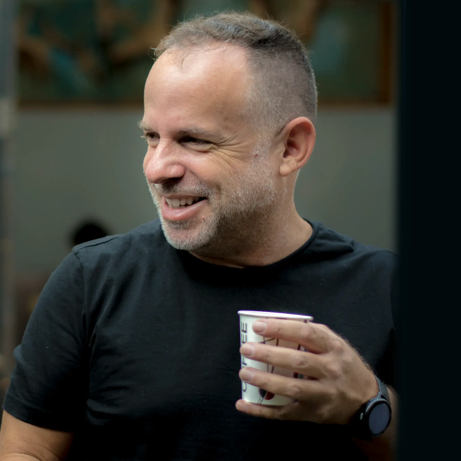 תומר סולומון