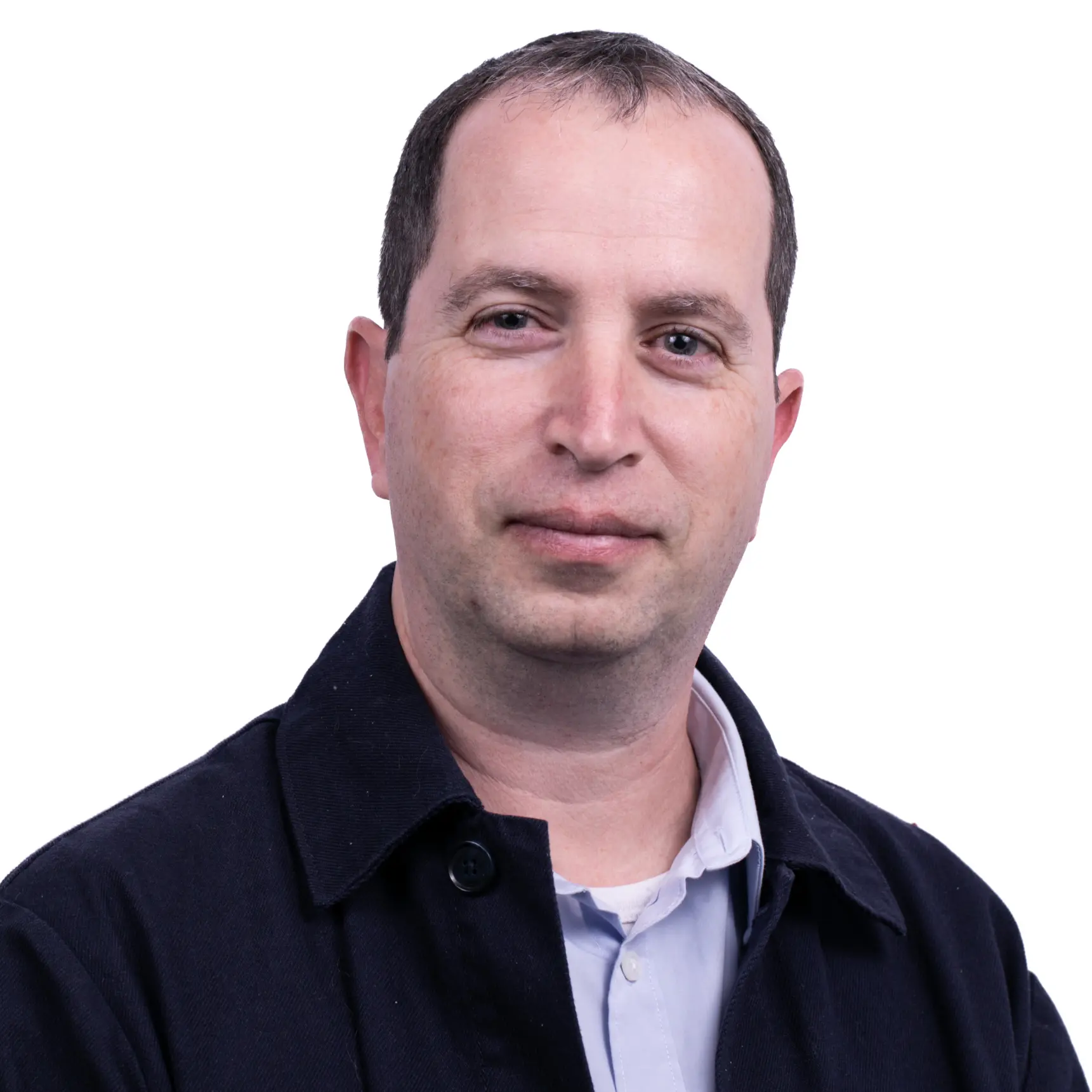 ד”ר עודד קורן