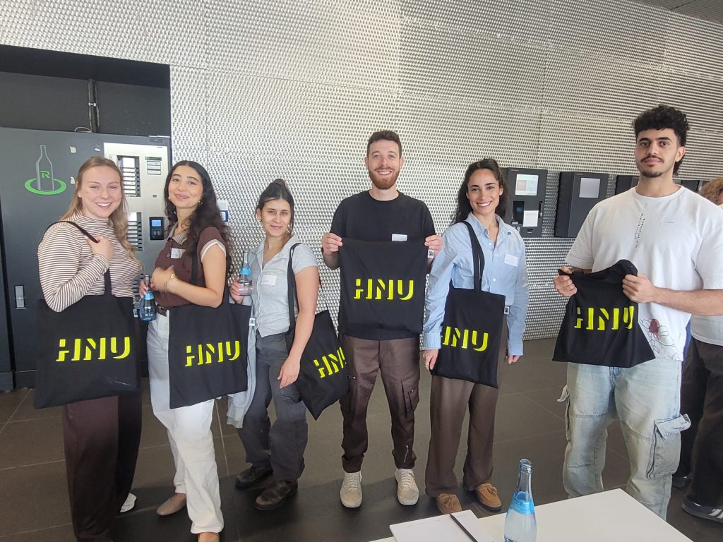 Start Up Camp One Health