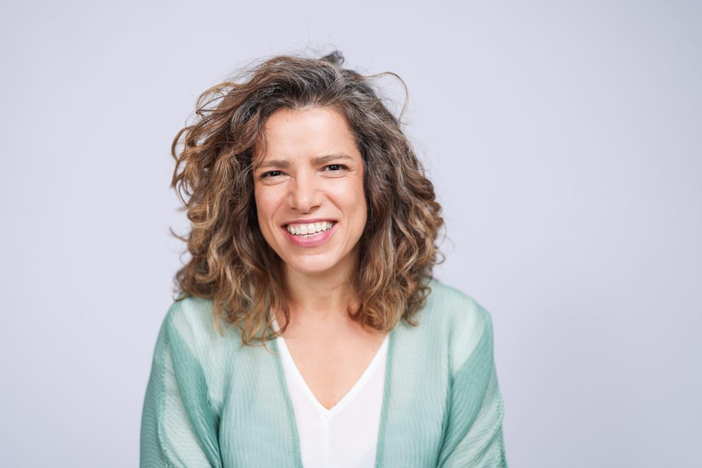 ד"ר תמר ניקס מונתה לעמוד בראש מרכז CIRTex לחדשנות ומחקר בטקסטיל בשנקר
