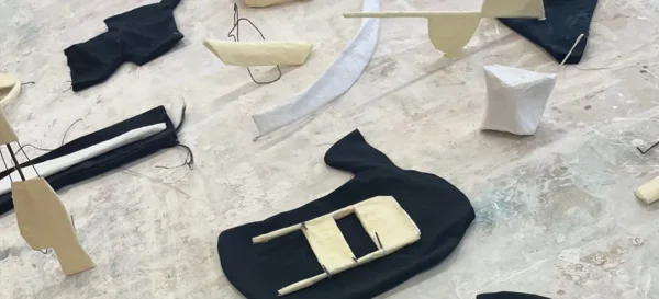 עבודה של בוגר בית הספר, דקל בוברוב