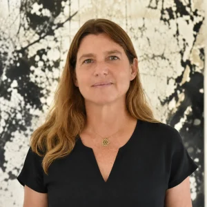תמונת פורטרט, ד"ר שולה שצמן