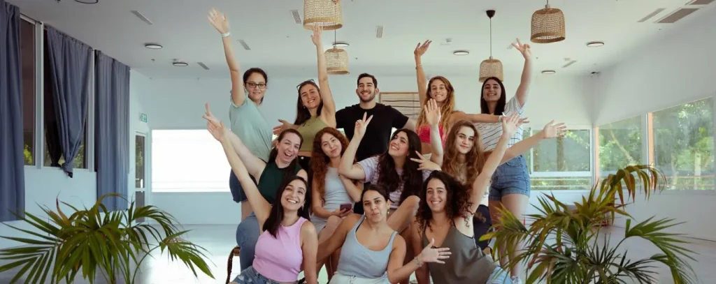 אגודת הסטודנטיות והסטודנטים של שנקר