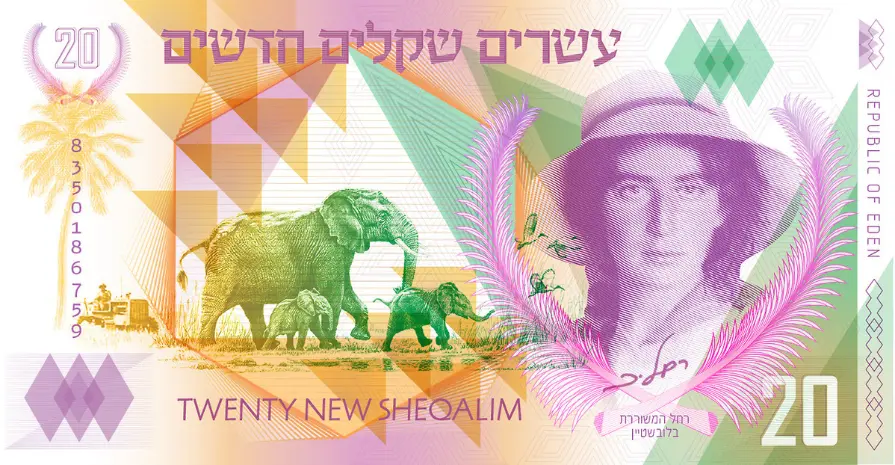 מדור שכר לימוד